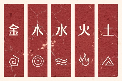 择吉日历,择吉皇历,结婚择吉日